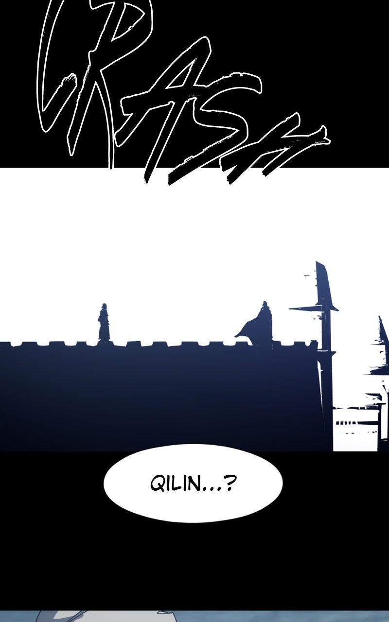 The Ember Knight Chap 204 - Next Chap 205
