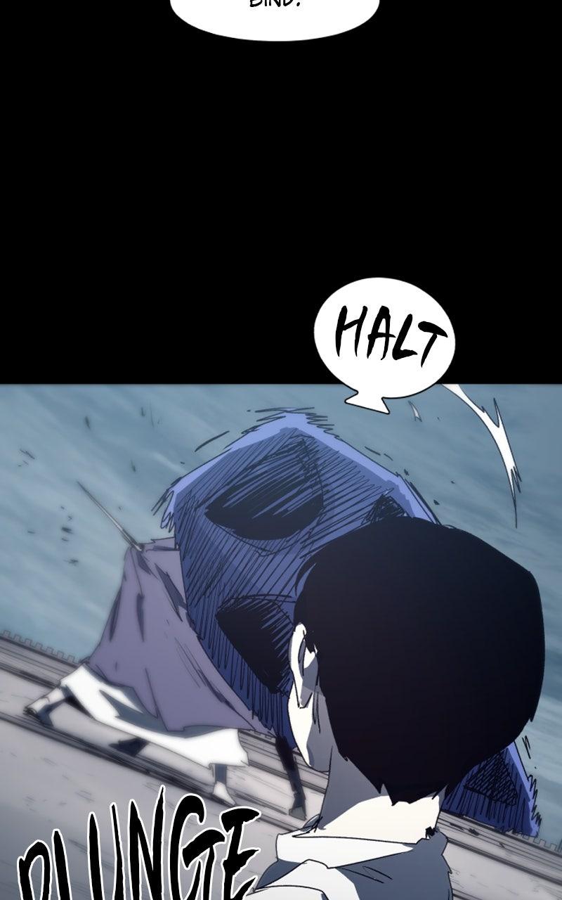 The Ember Knight Chap 204 - Next Chap 205