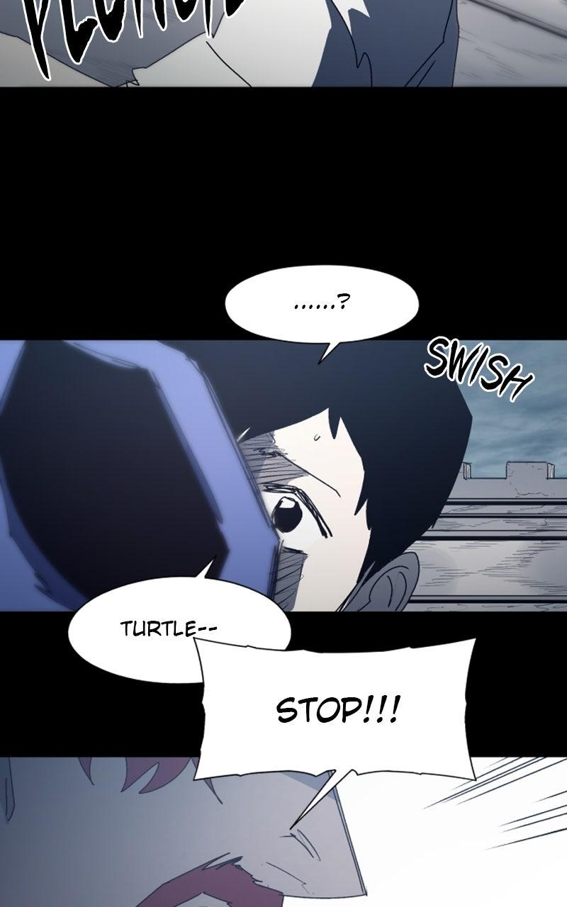 The Ember Knight Chap 204 - Next Chap 205