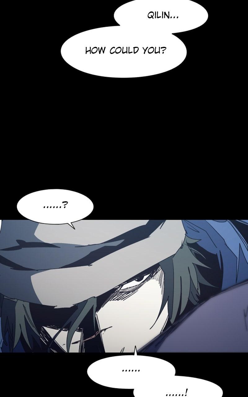 The Ember Knight Chap 204 - Next Chap 205