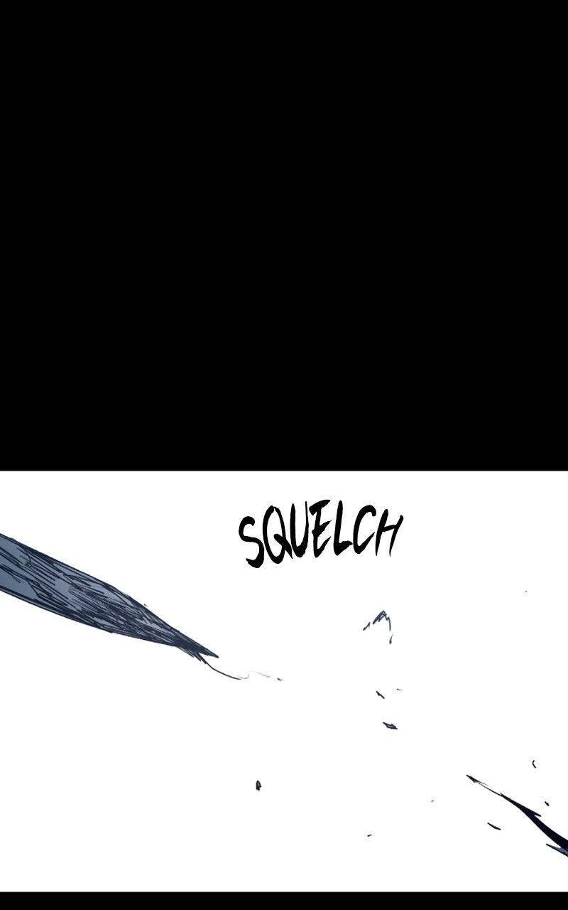 The Ember Knight Chap 204 - Next Chap 205