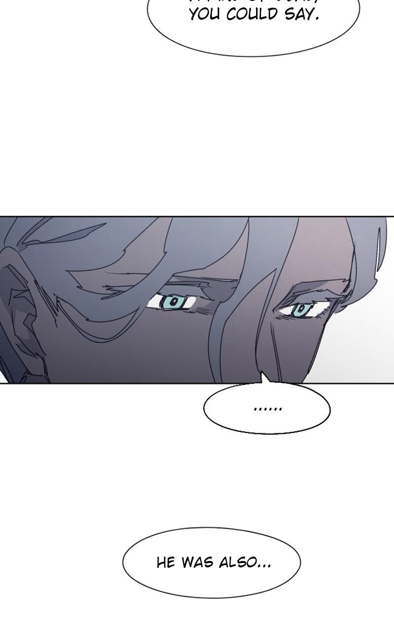 The Ember Knight Chap 204 - Next Chap 205