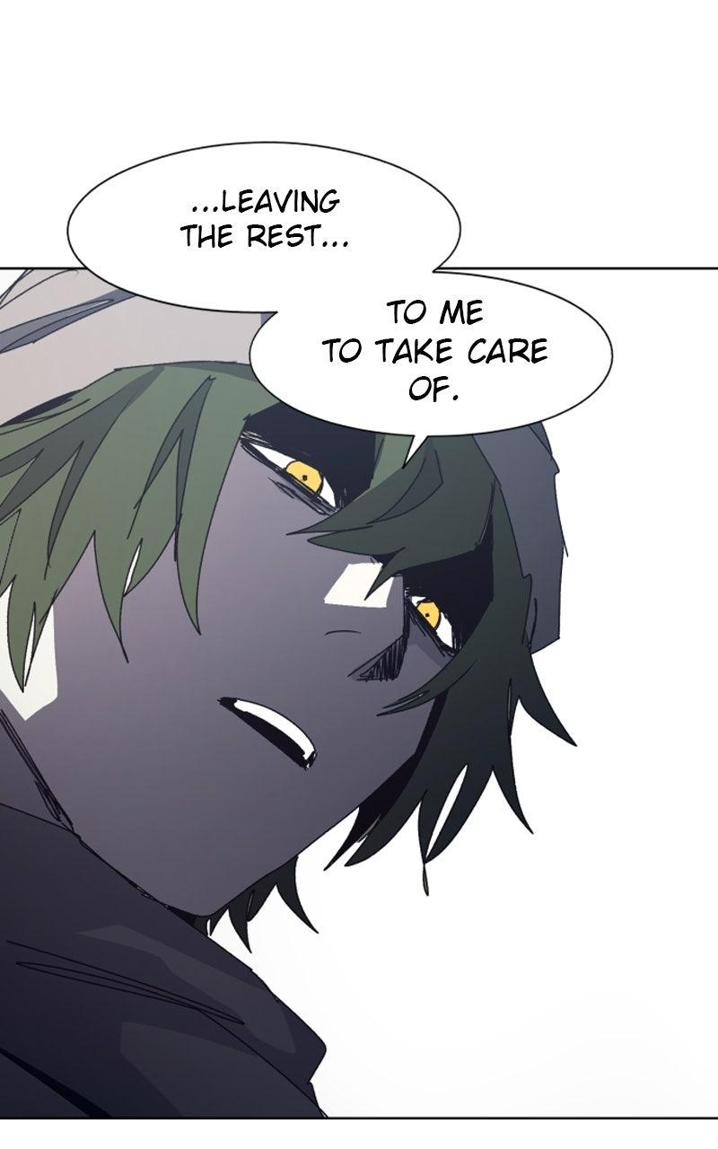 The Ember Knight Chap 204 - Next Chap 205