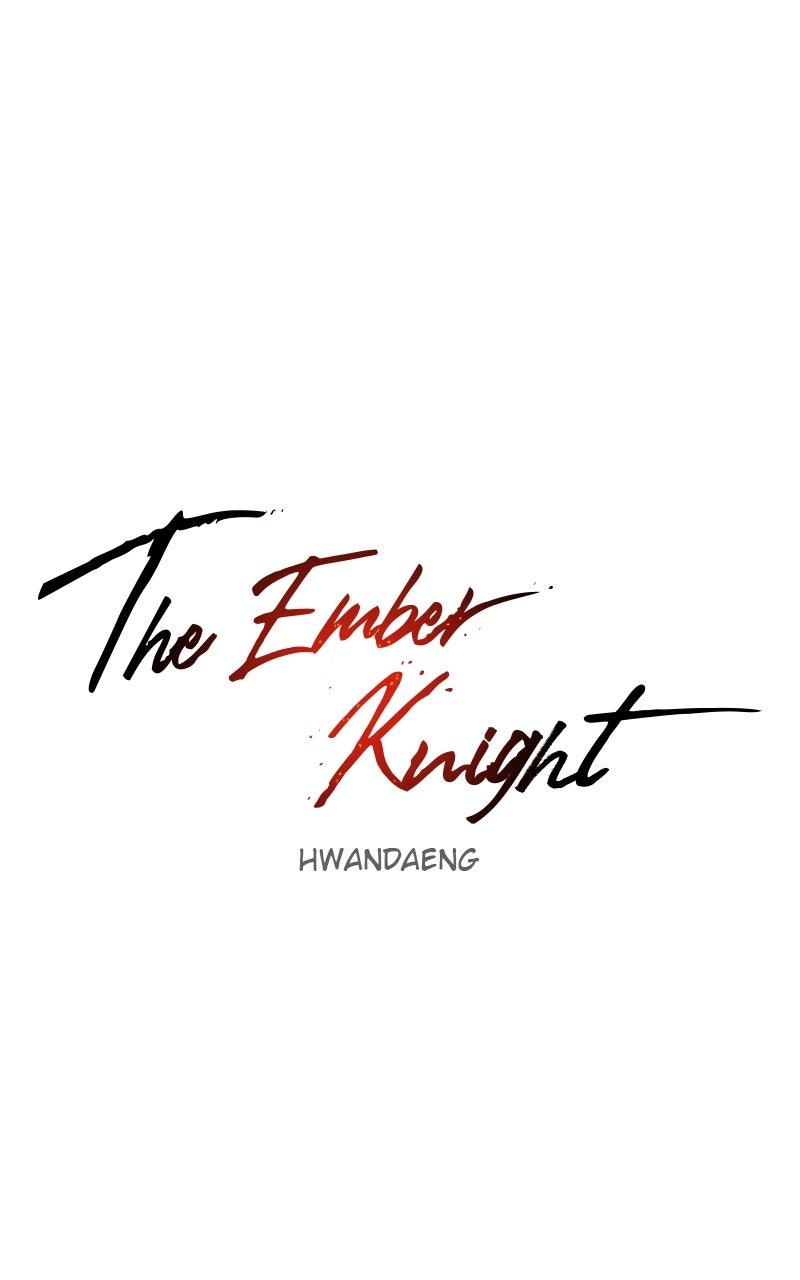 The Ember Knight Chap 204 - Next Chap 205