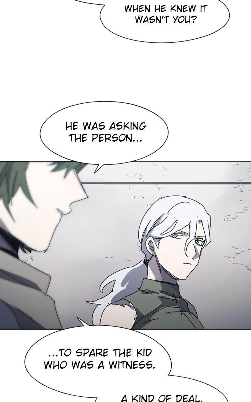 The Ember Knight Chap 204 - Next Chap 205