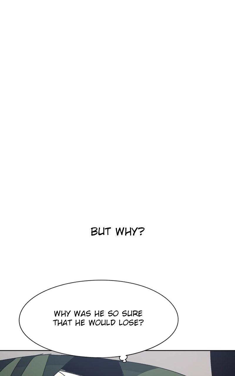 The Ember Knight Chap 204 - Next Chap 205