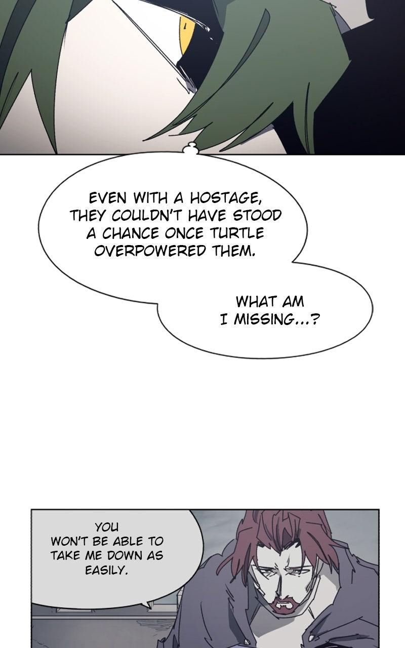 The Ember Knight Chap 204 - Next Chap 205