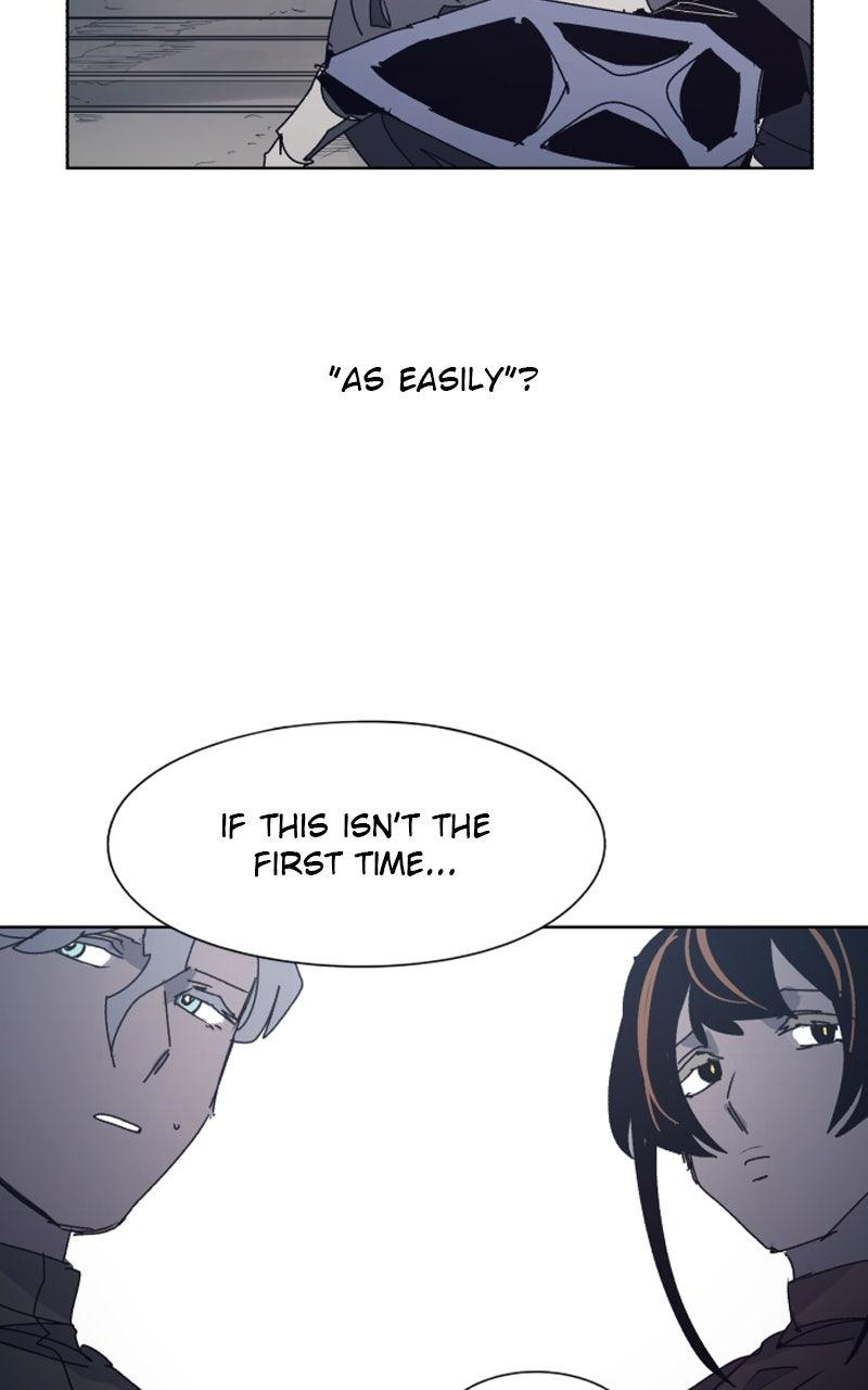 The Ember Knight Chap 204 - Next Chap 205