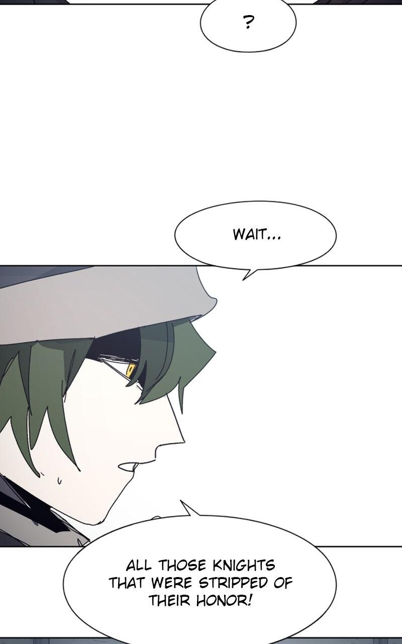 The Ember Knight Chap 204 - Next Chap 205