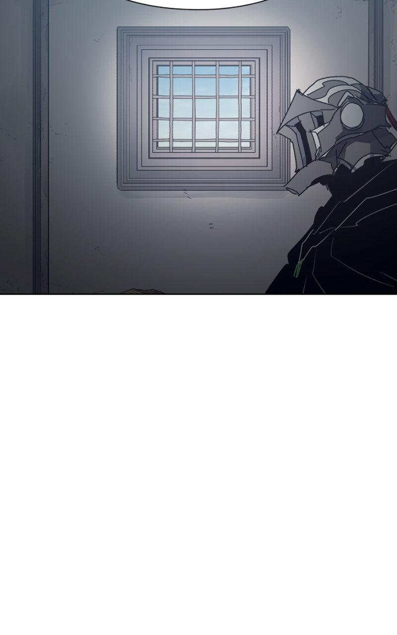 The Ember Knight Chap 204 - Next Chap 205
