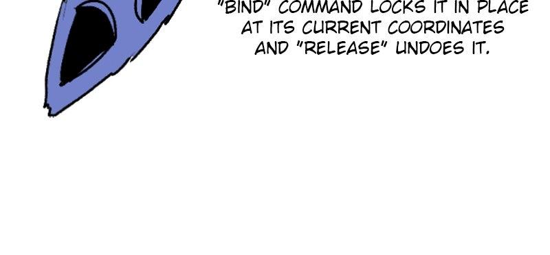 The Ember Knight Chap 204 - Next Chap 205