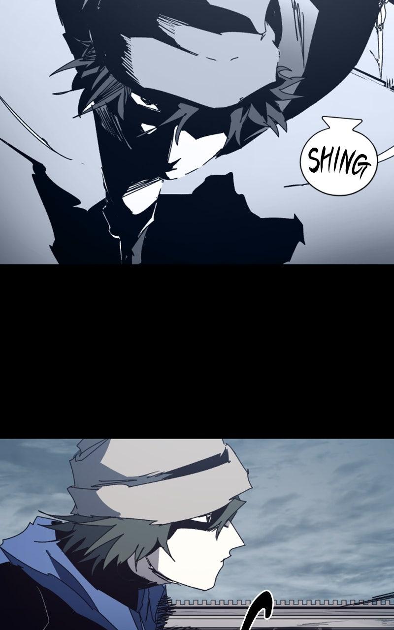 The Ember Knight Chap 204 - Next Chap 205