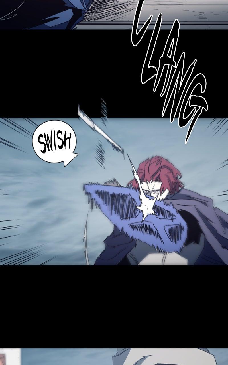 The Ember Knight Chap 204 - Next Chap 205