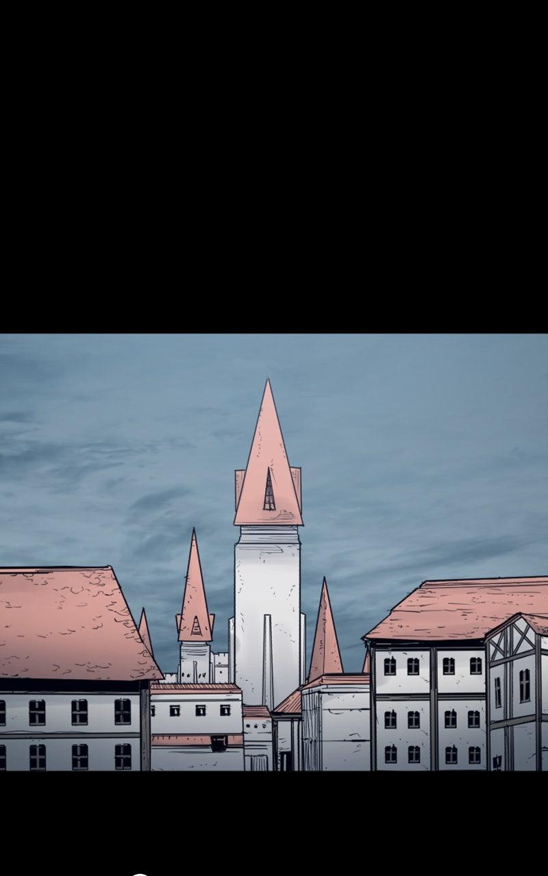 The Ember Knight Chap 204 - Next Chap 205