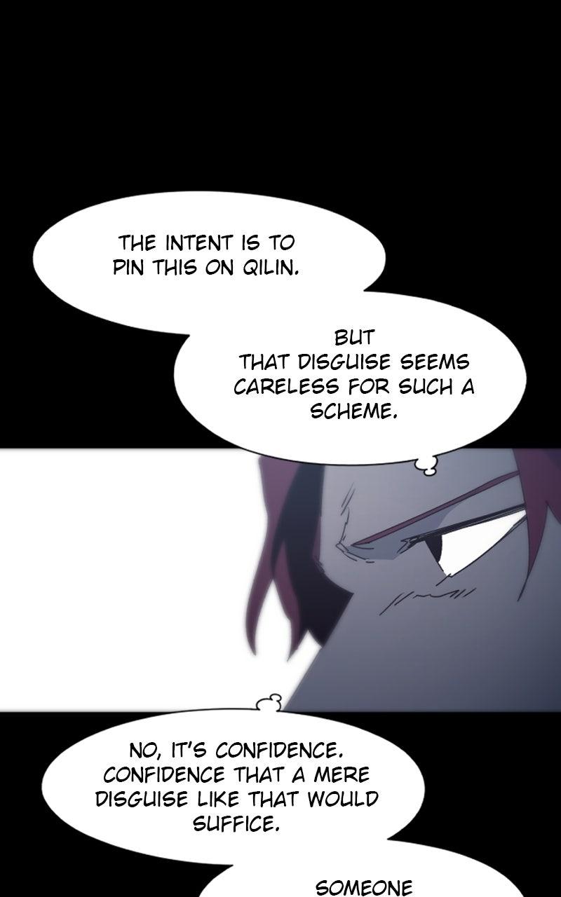 The Ember Knight Chap 204 - Next Chap 205