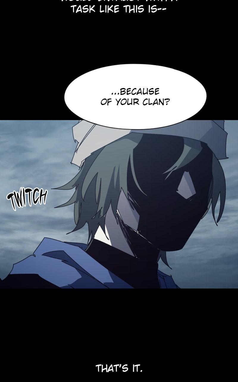 The Ember Knight Chap 204 - Next Chap 205