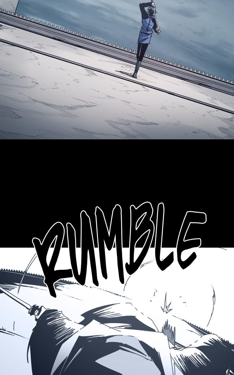 The Ember Knight Chap 204 - Next Chap 205