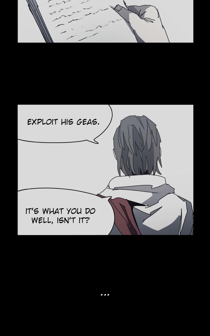 The Ember Knight Chap 204 - Next Chap 205