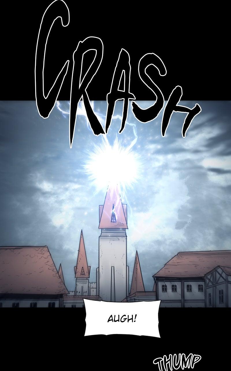 The Ember Knight Chap 204 - Next Chap 205