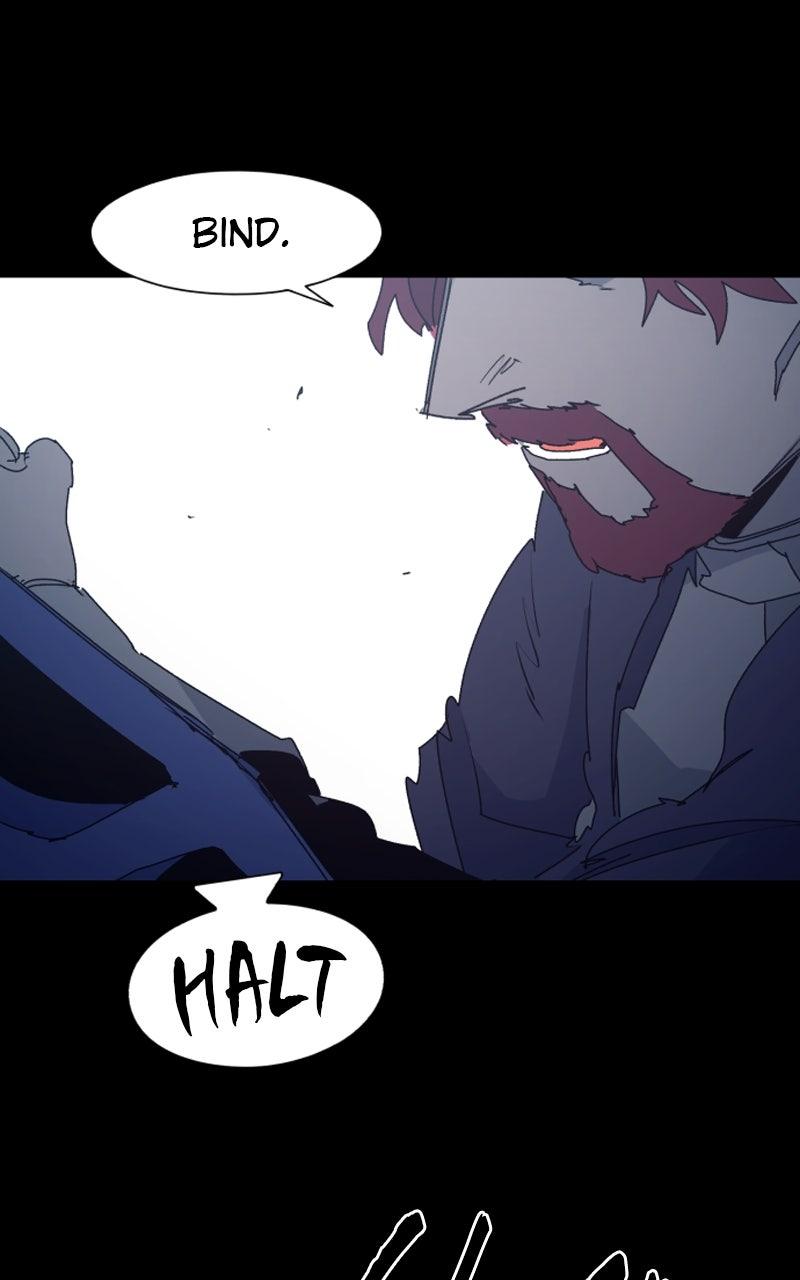 The Ember Knight Chap 204 - Next Chap 205