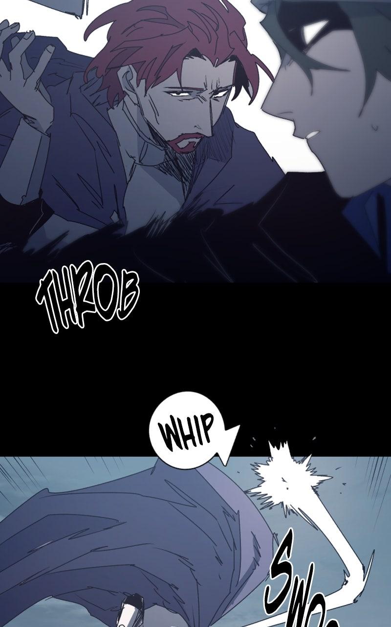The Ember Knight Chap 204 - Next Chap 205