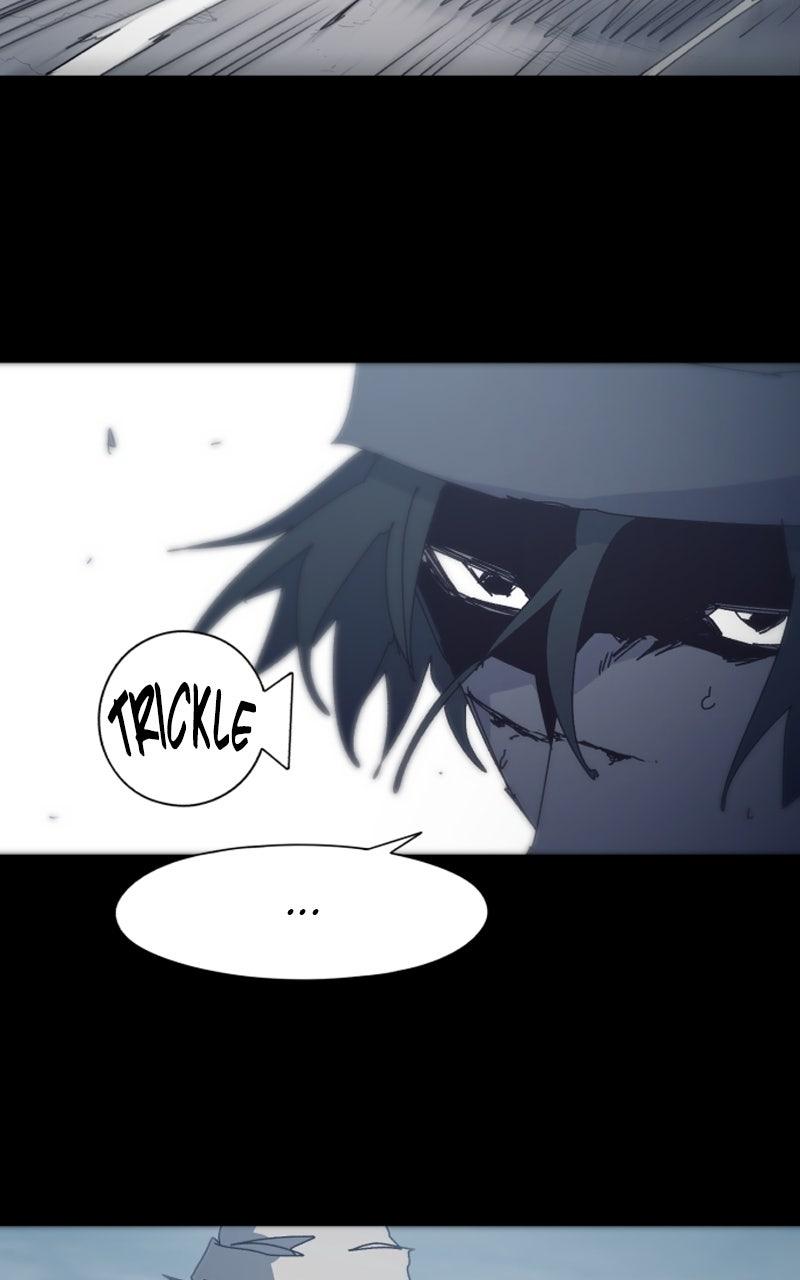 The Ember Knight Chap 204 - Next Chap 205