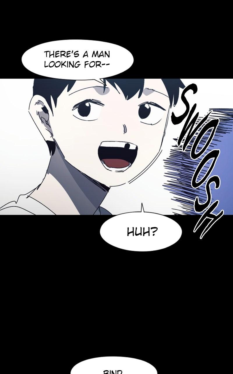 The Ember Knight Chap 204 - Next Chap 205
