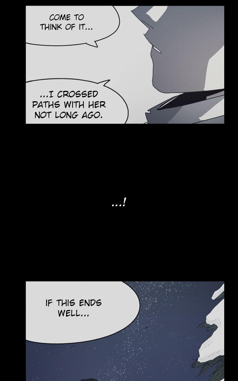 The Ember Knight Chap 204 - Next Chap 205