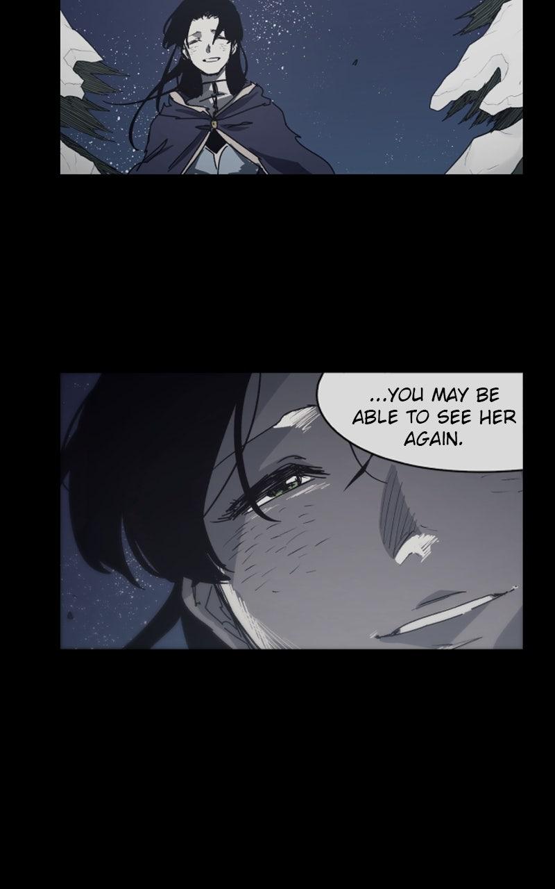 The Ember Knight Chap 204 - Next Chap 205