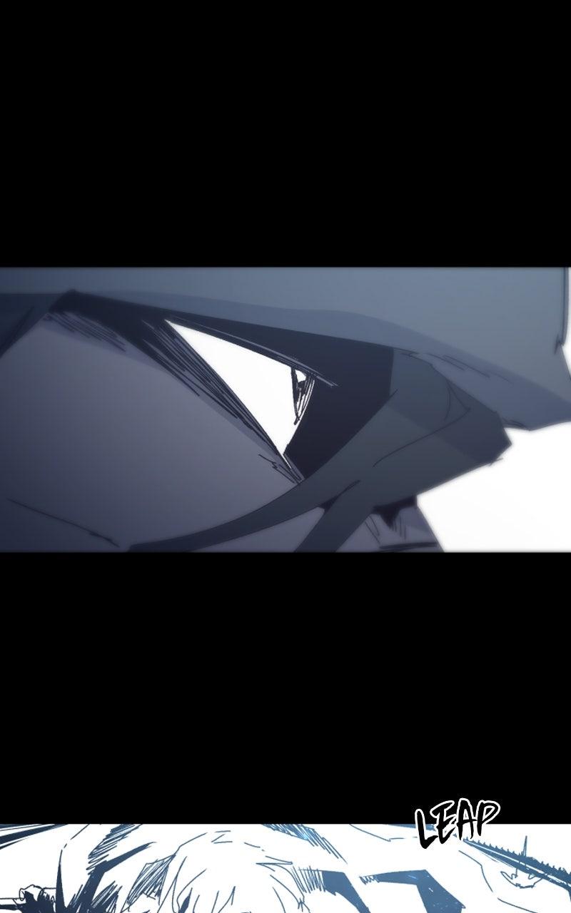The Ember Knight Chap 204 - Next Chap 205