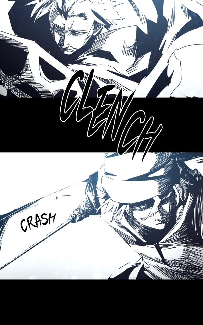 The Ember Knight Chap 204 - Next Chap 205