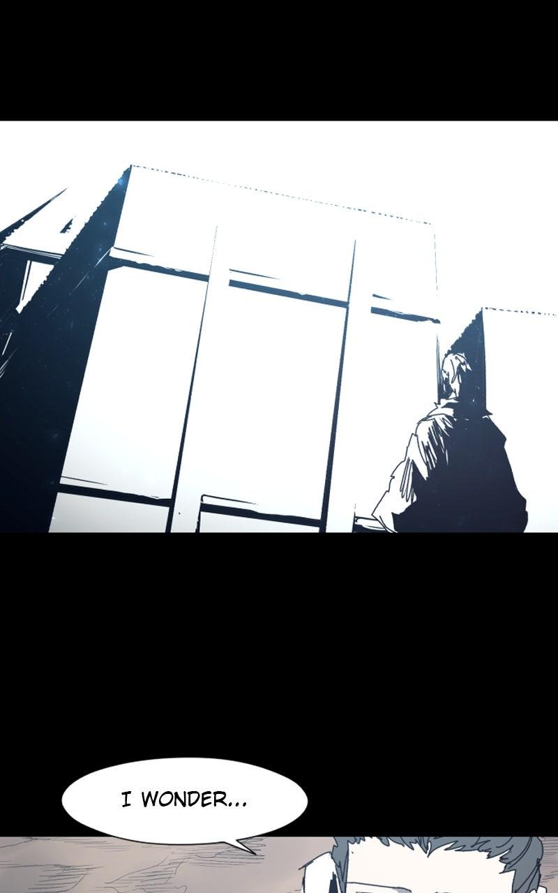 The Ember Knight Chap 204 - Next Chap 205