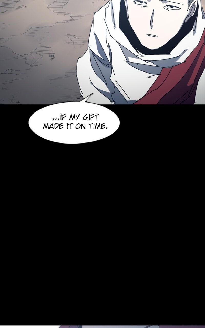 The Ember Knight Chap 204 - Next Chap 205