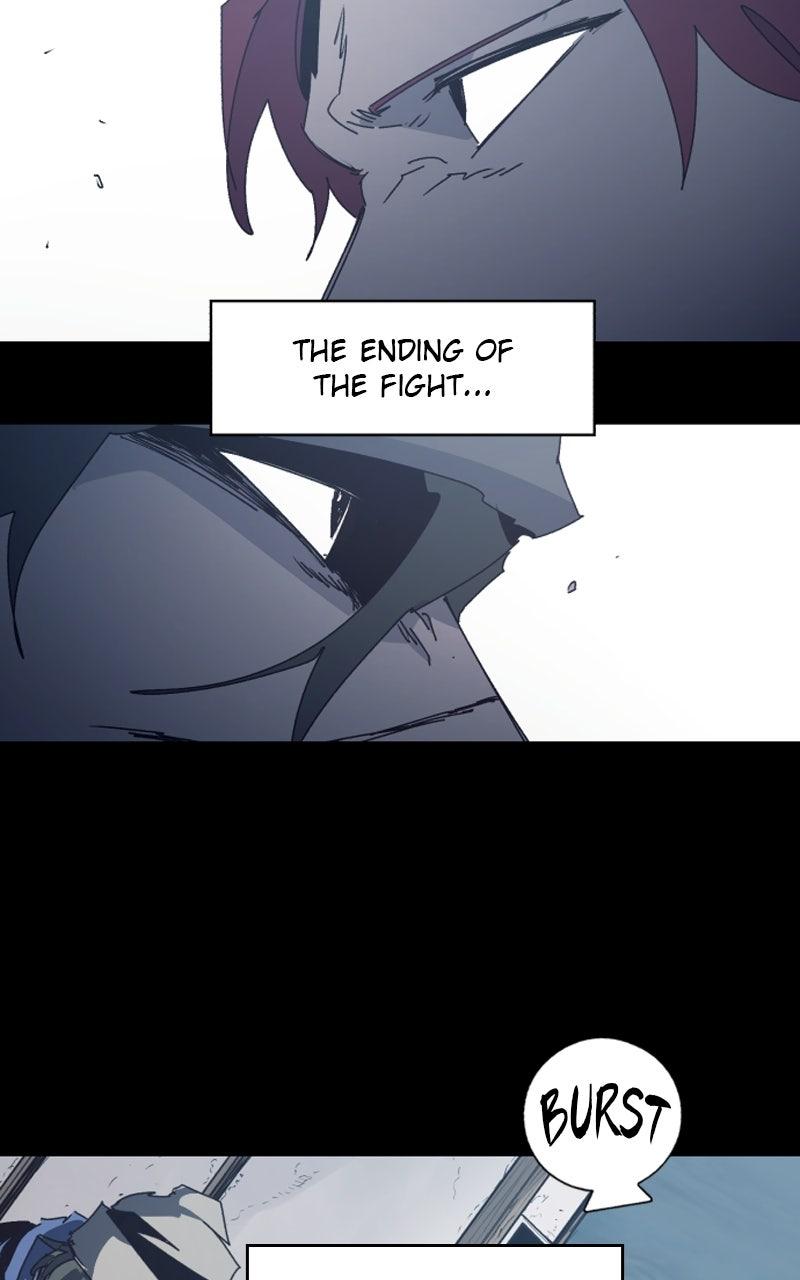The Ember Knight Chap 204 - Next Chap 205