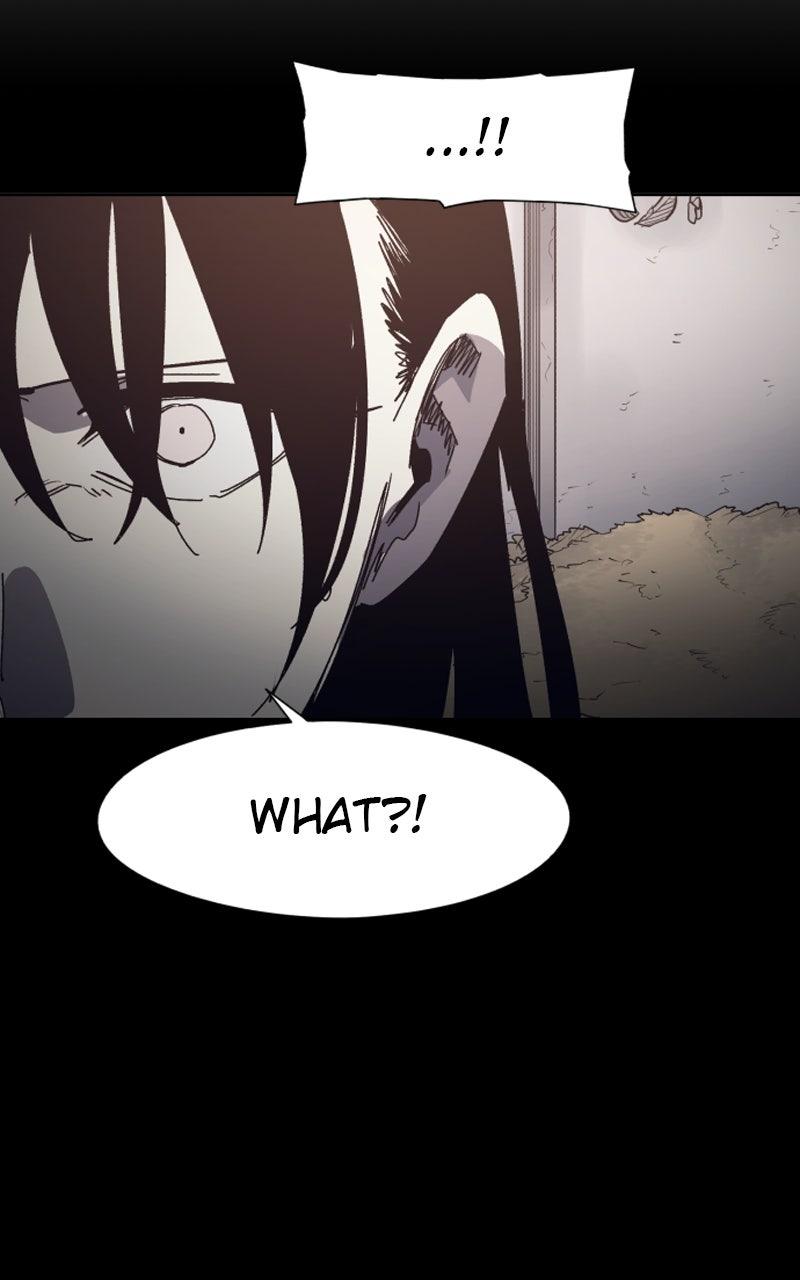 The Ember Knight Chap 205 - Next Chap 206