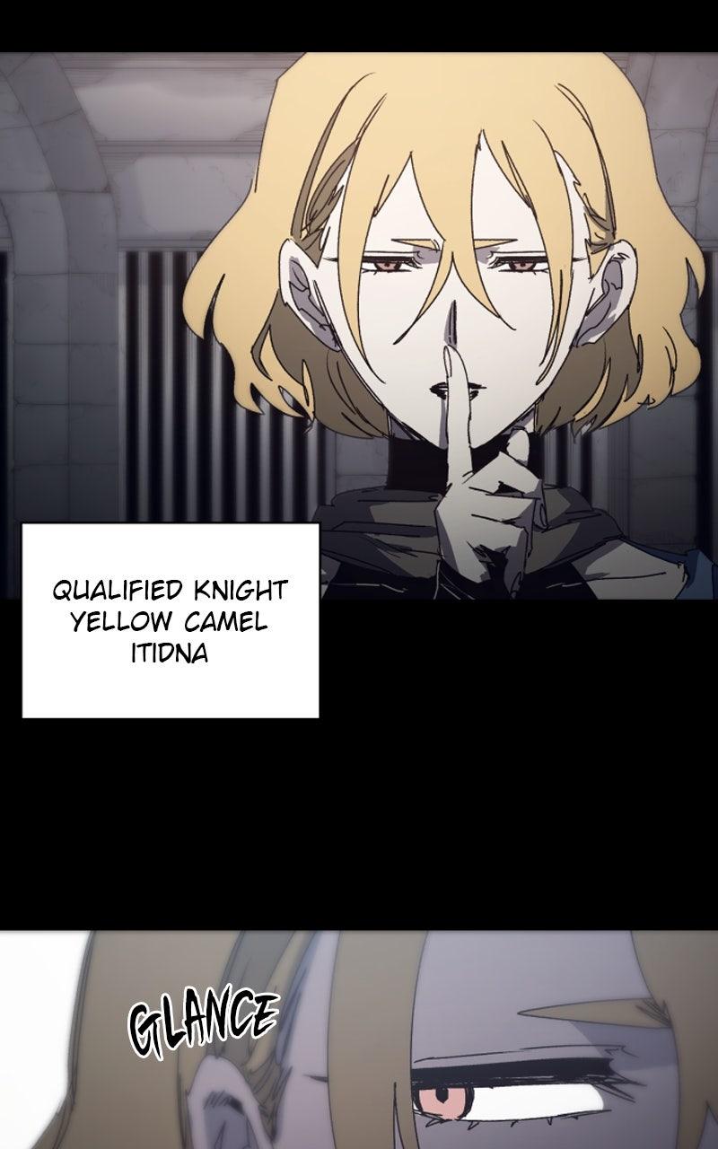 The Ember Knight Chap 205 - Next Chap 206