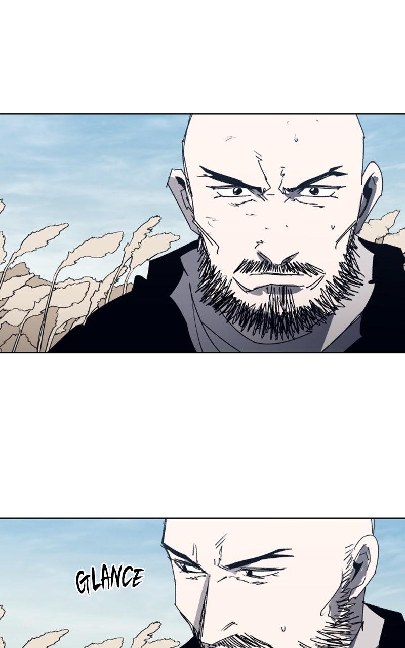 The Ember Knight Chap 205 - Next Chap 206