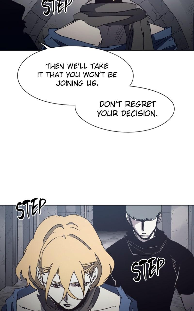 The Ember Knight Chap 205 - Next Chap 206