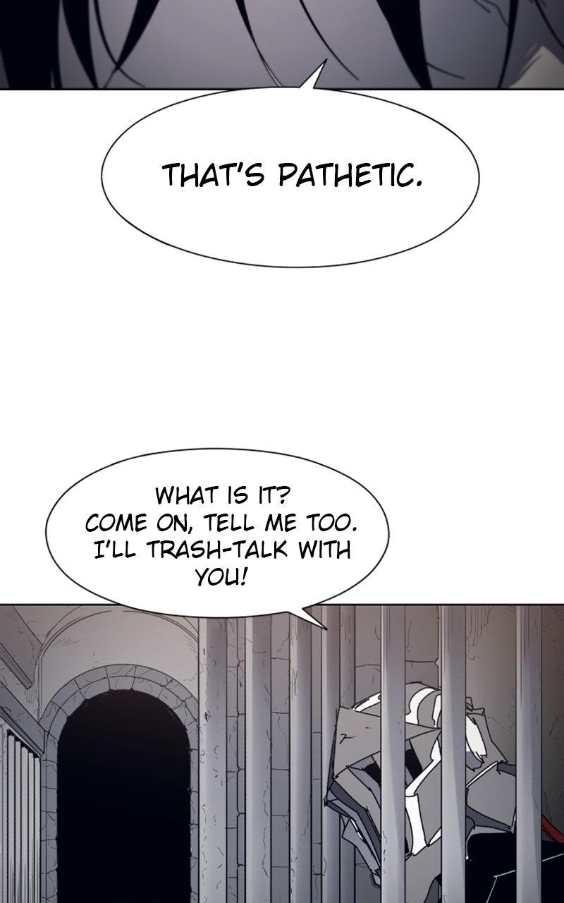 The Ember Knight Chap 205 - Next Chap 206