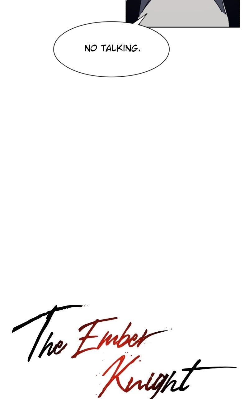 The Ember Knight Chap 205 - Next Chap 206