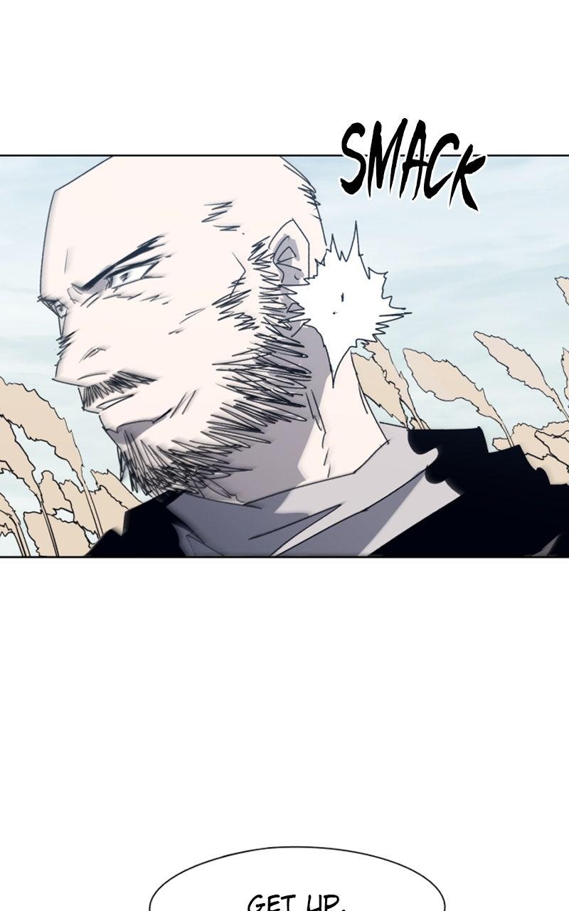 The Ember Knight Chap 205 - Next Chap 206