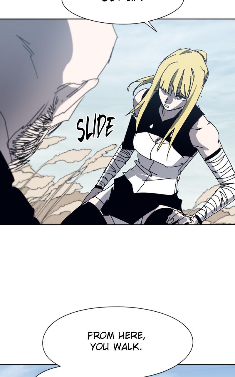 The Ember Knight Chap 205 - Next Chap 206