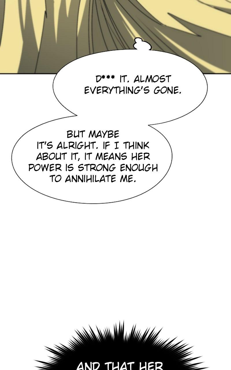 The Ember Knight Chap 205 - Next Chap 206