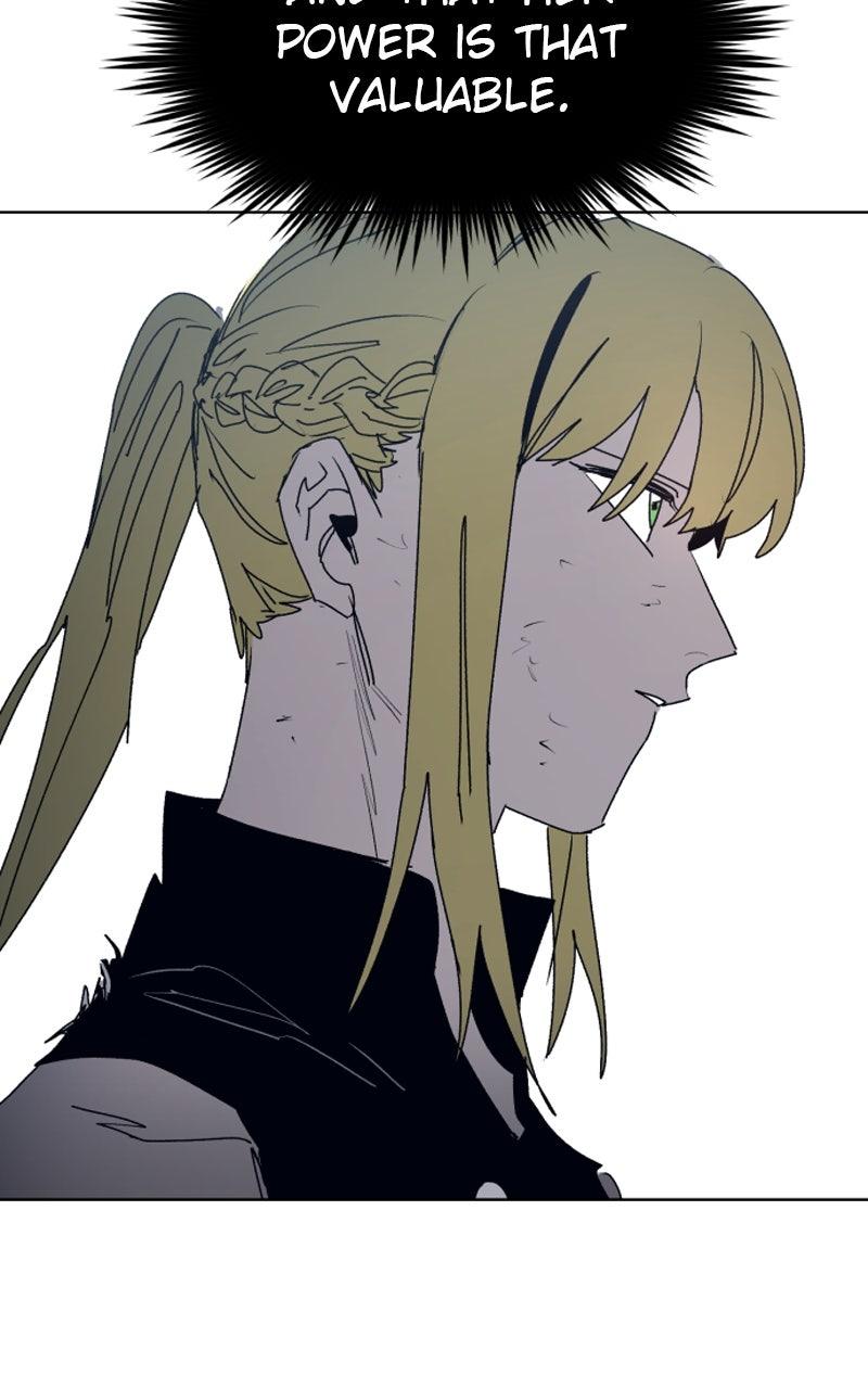 The Ember Knight Chap 205 - Next Chap 206