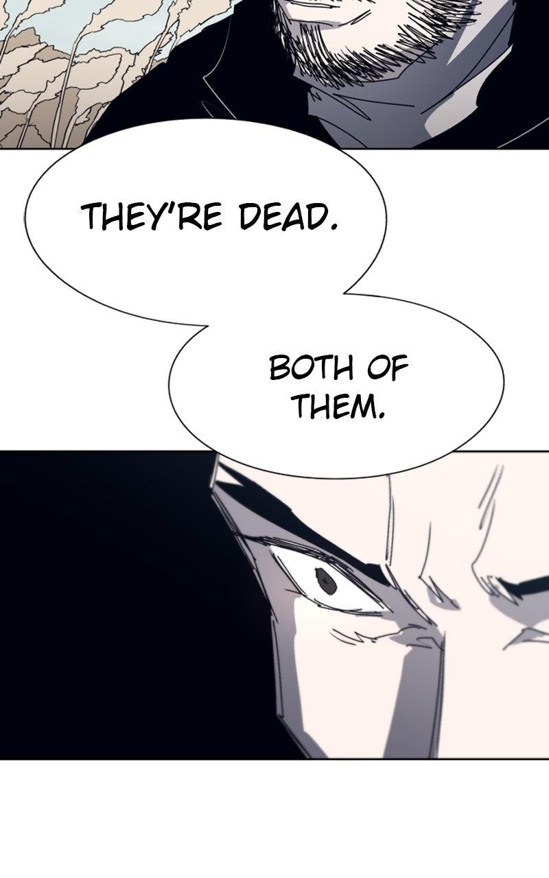 The Ember Knight Chap 205 - Next Chap 206