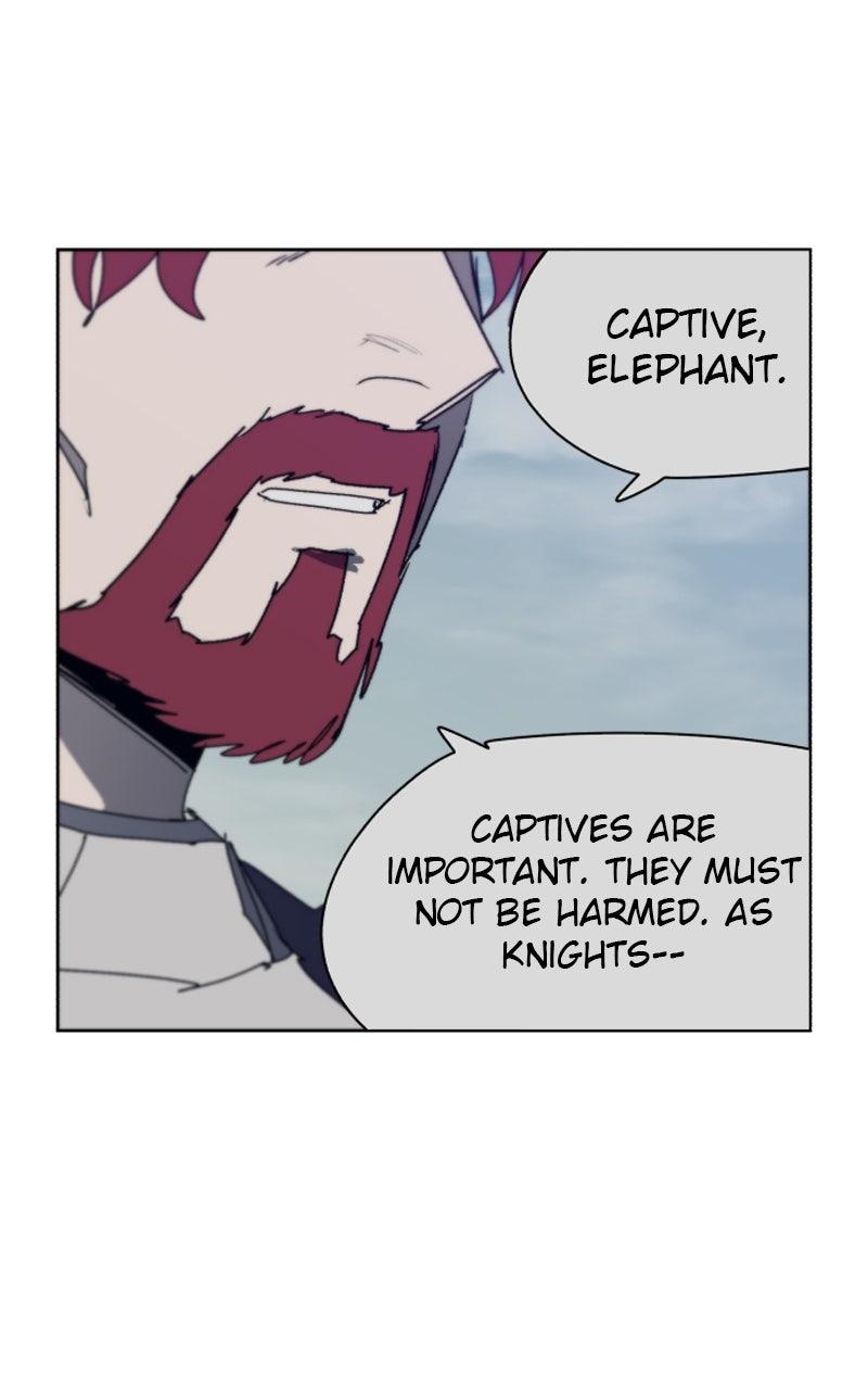 The Ember Knight Chap 205 - Next Chap 206