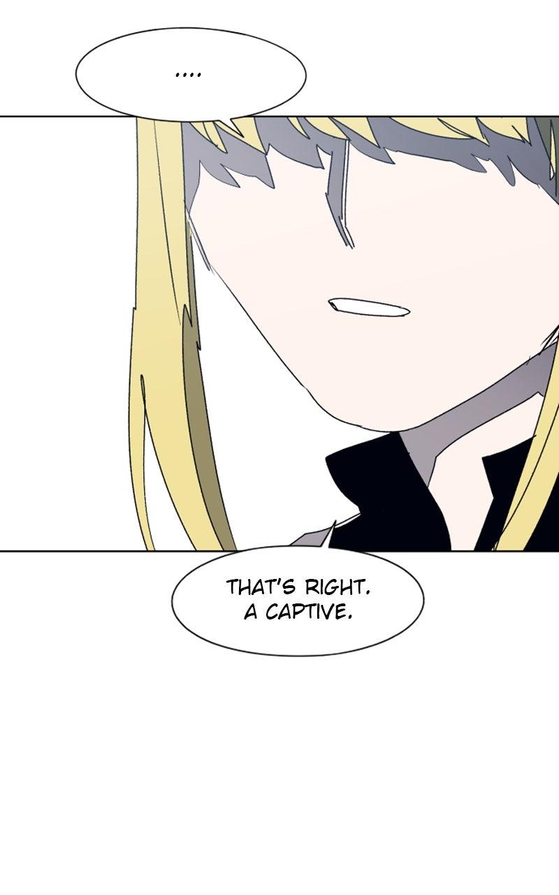 The Ember Knight Chap 205 - Next Chap 206