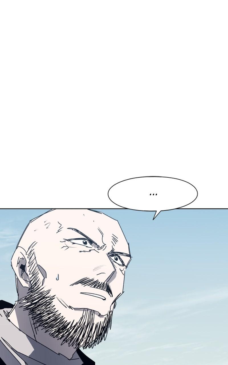 The Ember Knight Chap 205 - Next Chap 206