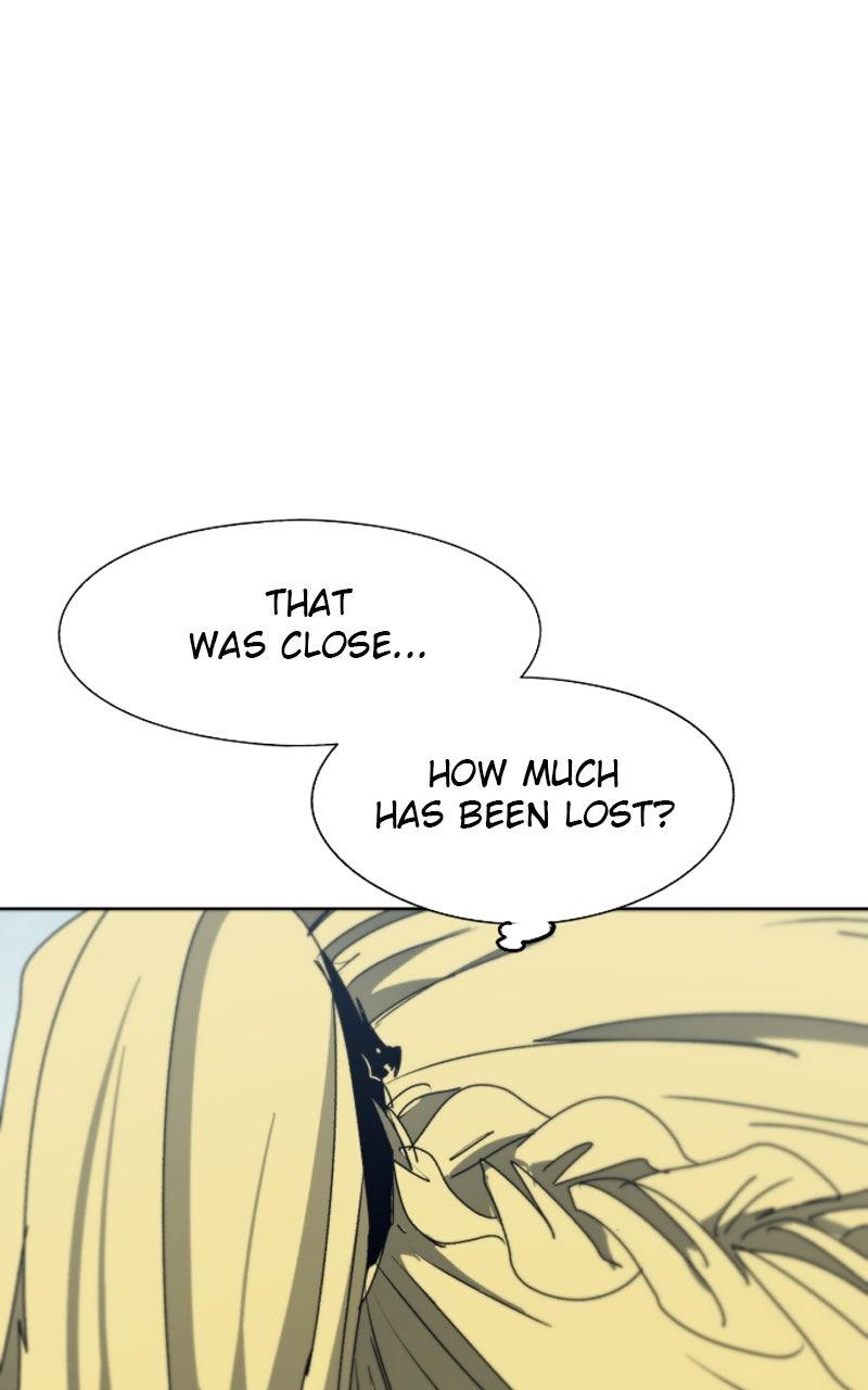 The Ember Knight Chap 205 - Next Chap 206