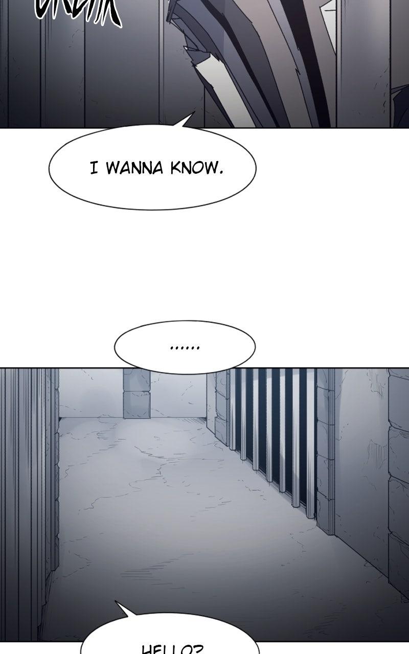 The Ember Knight Chap 205 - Next Chap 206